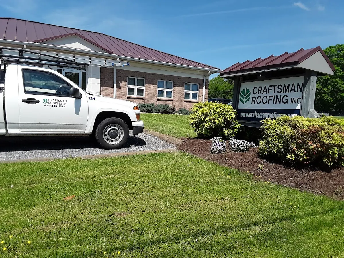 Quality Ice Dam Removal by experienced craftsmen in Canonsburg